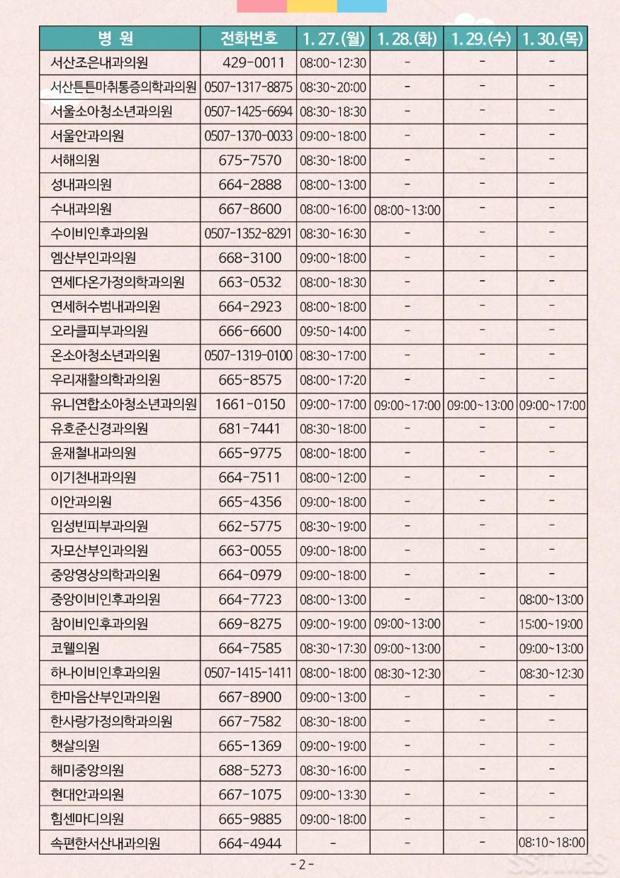 비상진료기관2.jpg