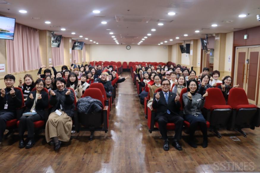 노인회_강사간담회2.JPG