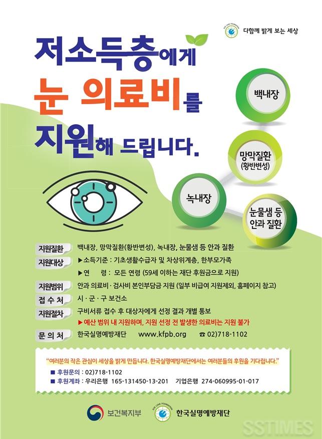 눈 수술비.jpg