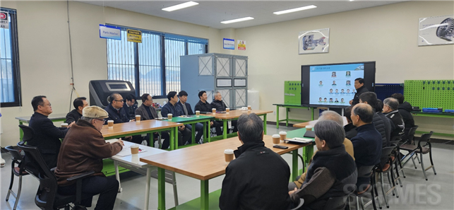 한서대_MRO 실습장.png