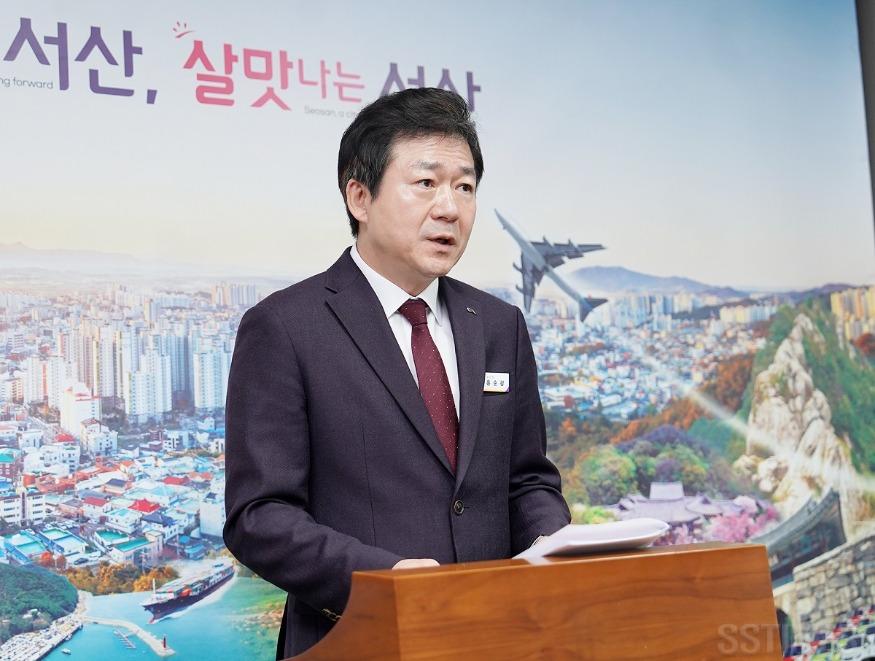 홍순광 브리핑.JPG