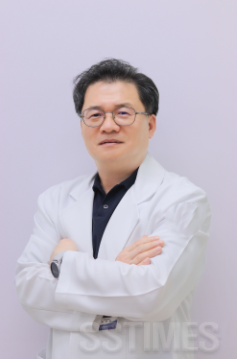 임창균 과장.png