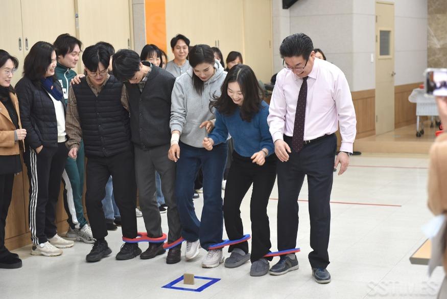 교육청_민속놀이2.JPG