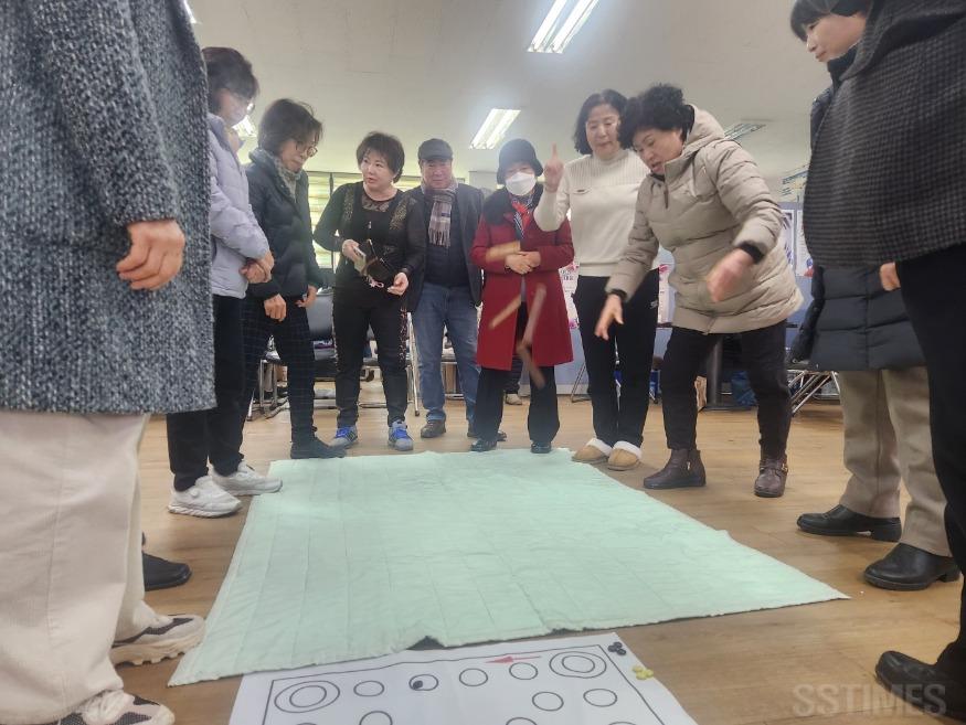 바르게살기 윷놀이2.jpg