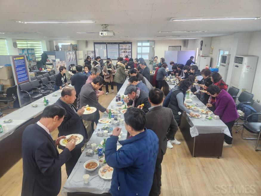 바르게살기 윷놀이4.jpg