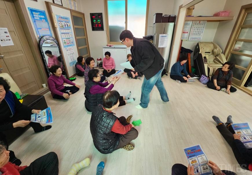 부춘_떳다방.jpg