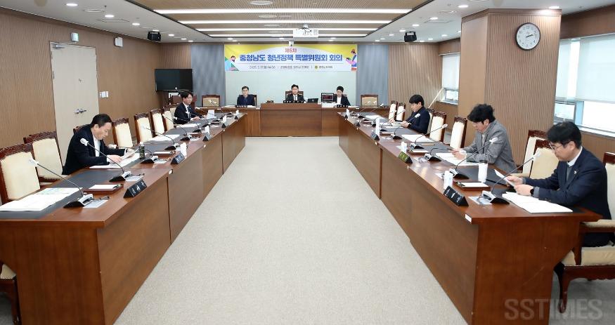 도_청년정책 특위.JPG