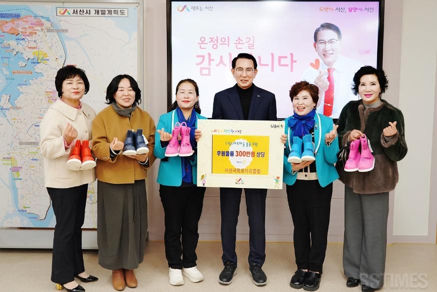 국화로타리.JPG