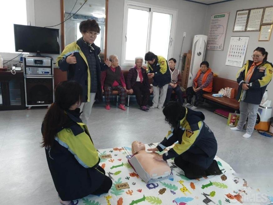 지곡_여성의소대.jpg