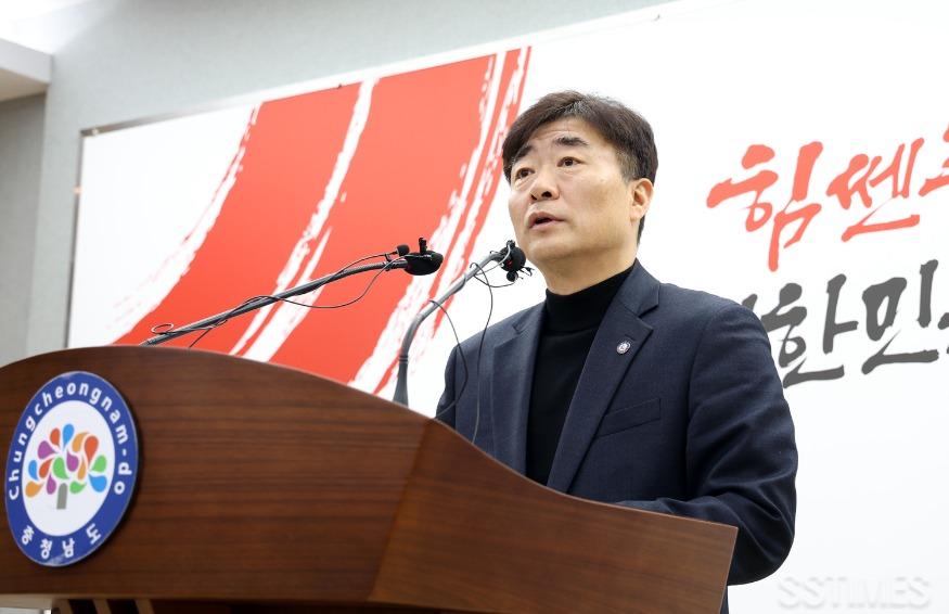 도_인구국장.JPG