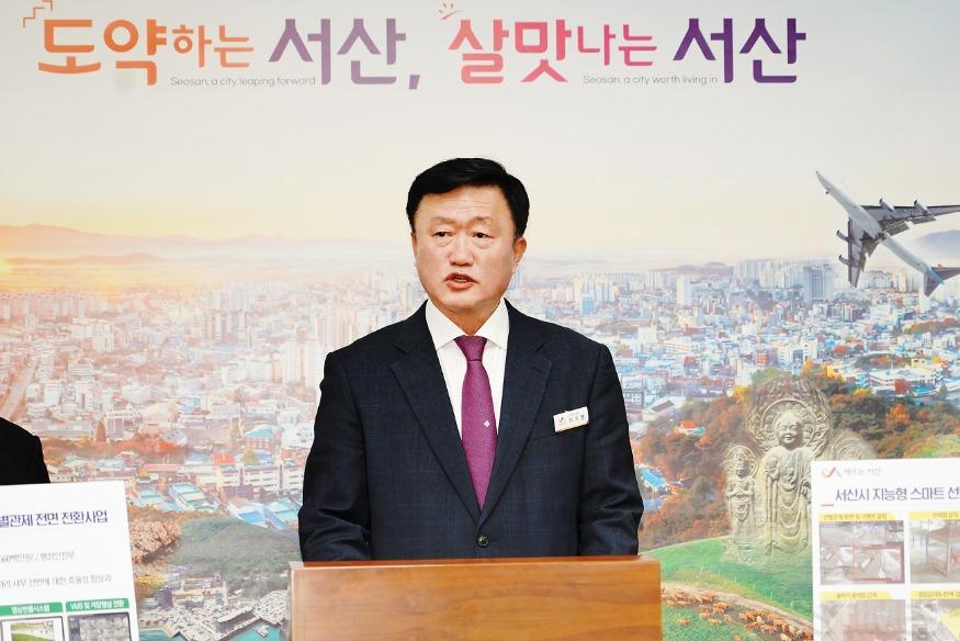 이기영.JPG