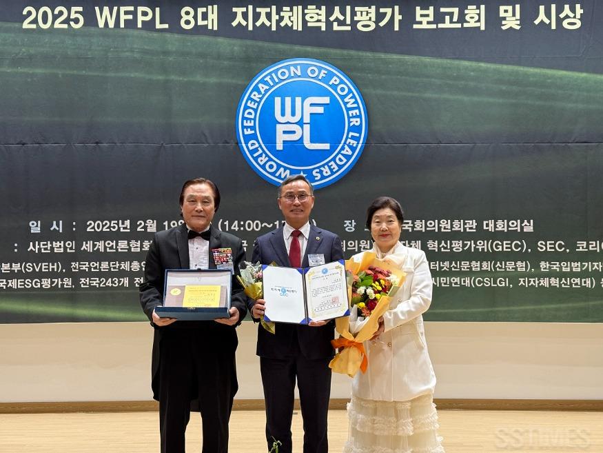 도_윤희신.jpg