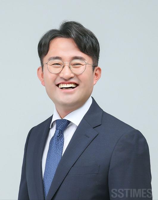 도_안장헌.jpg