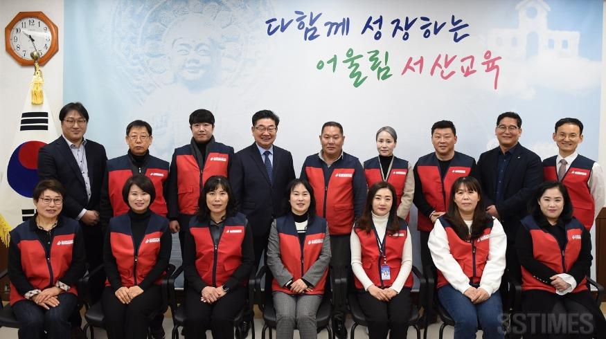 청소년선도위원.JPG