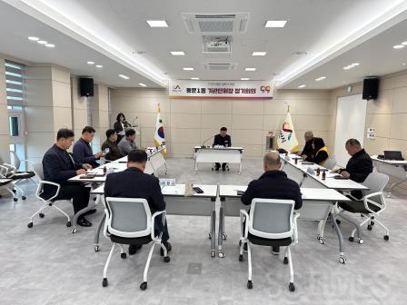 동문1_기관단체장.jpg