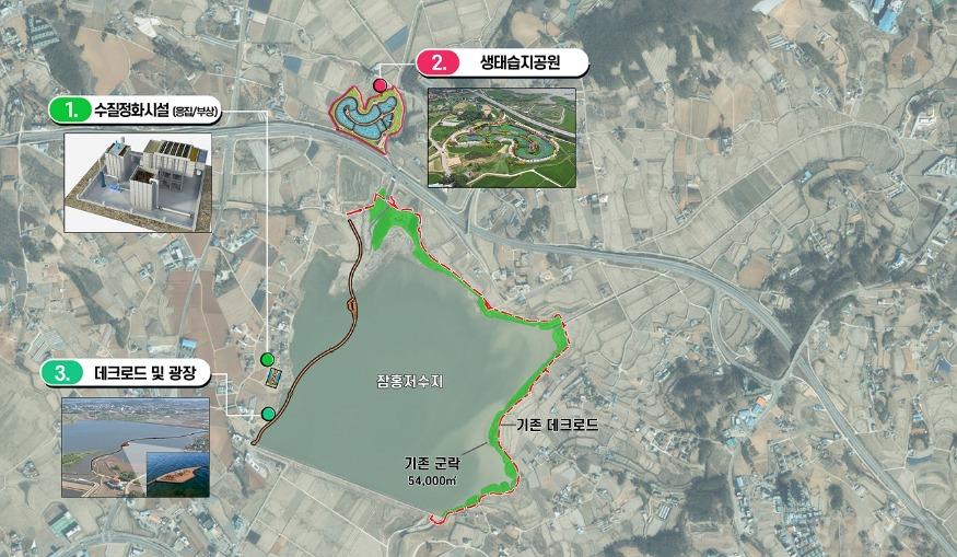 잠홍저수지.jpg