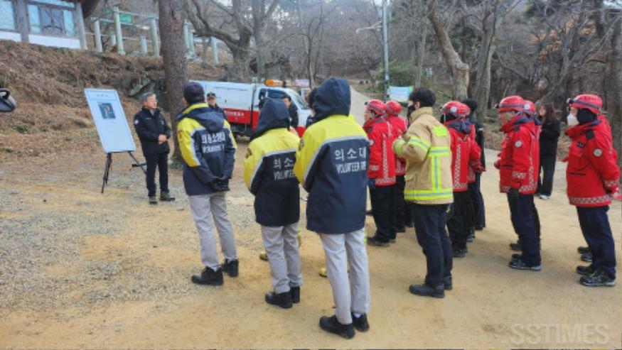 산불 대비 소방 합동훈련2.jpg