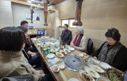 동문1_여성통장 간담회.jpg