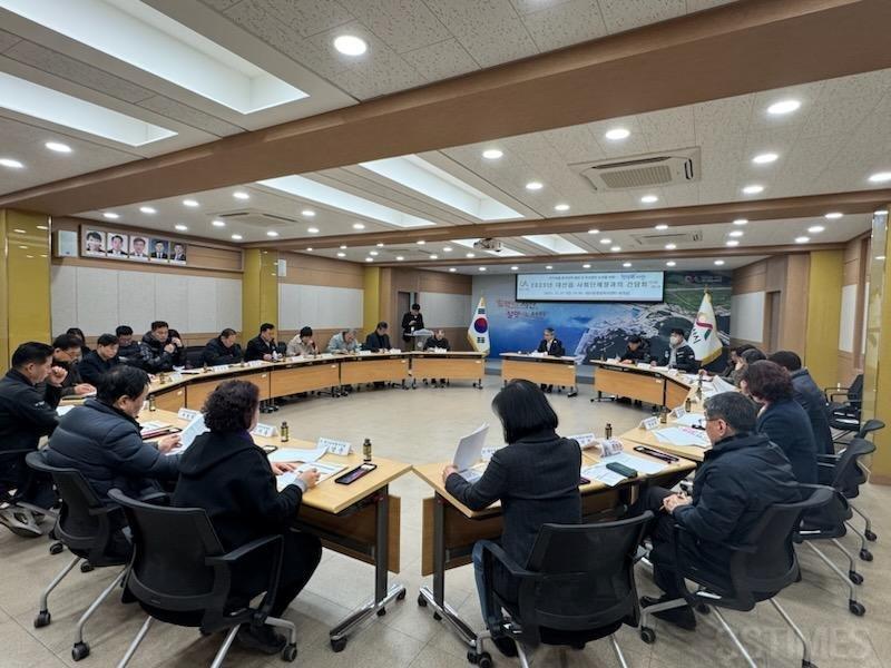 대산_간담회1.jpg