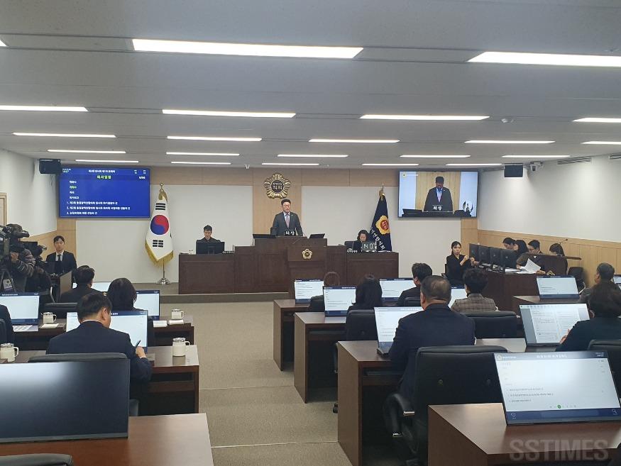 충청광역연합의회 임시회.jpg