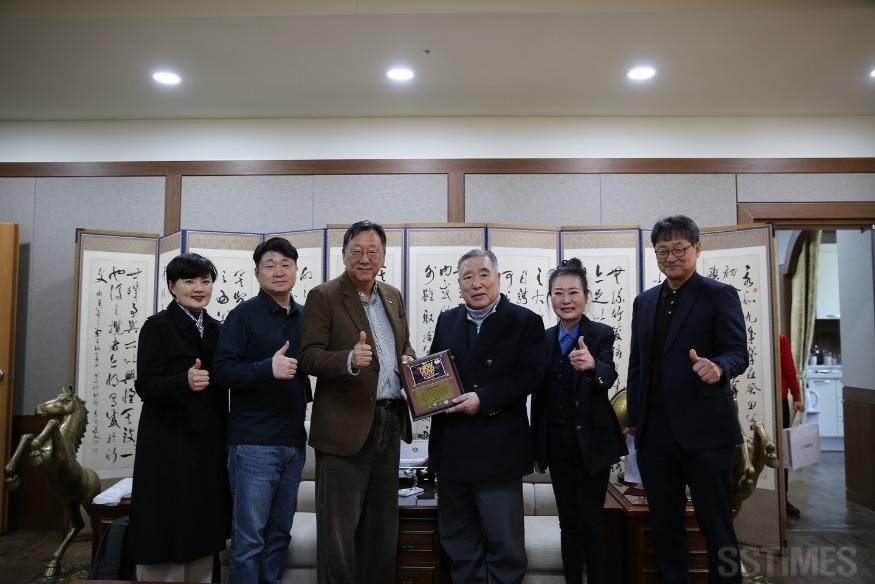 한서대_주한미군기지.JPG