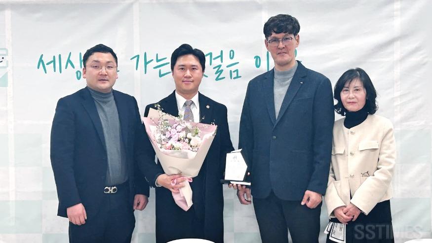 도_지민규.jpg