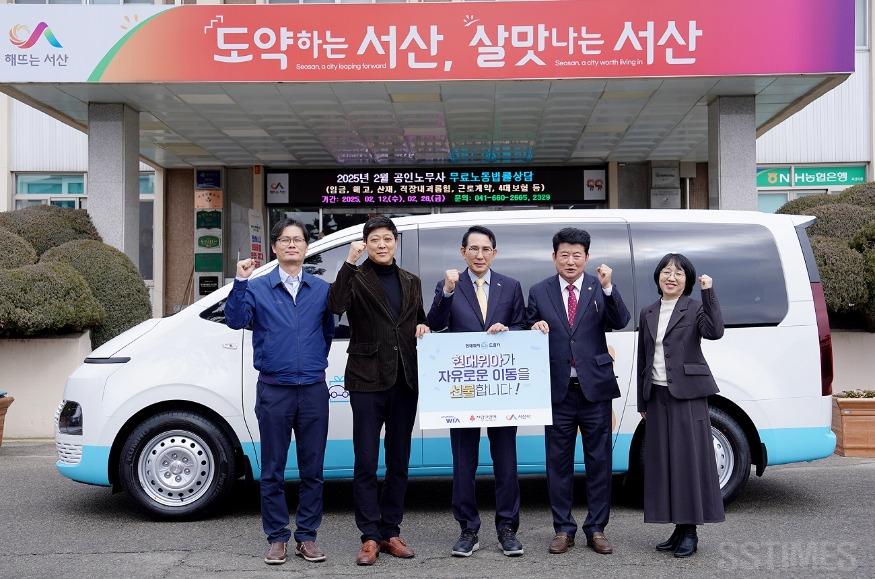 현대위아.JPG