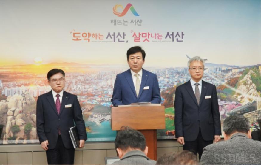 공영주차장초록광장.jpg