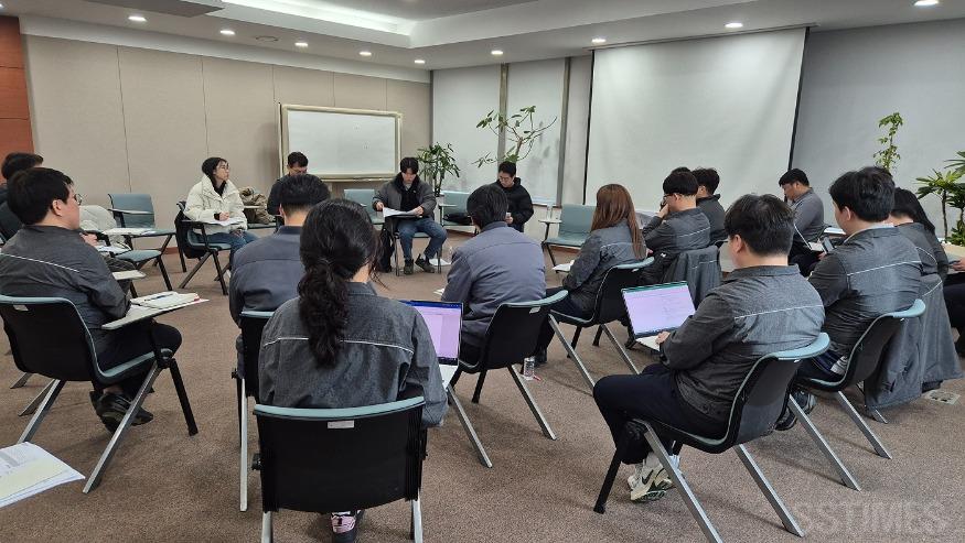 플레어스택.jpg
