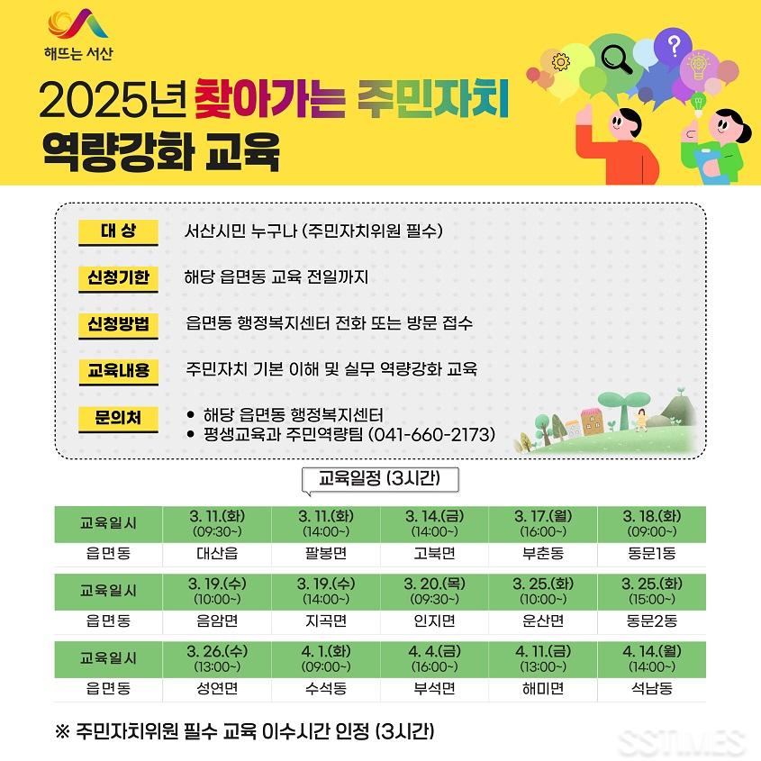 주민자치 역량 강화교육.jpg