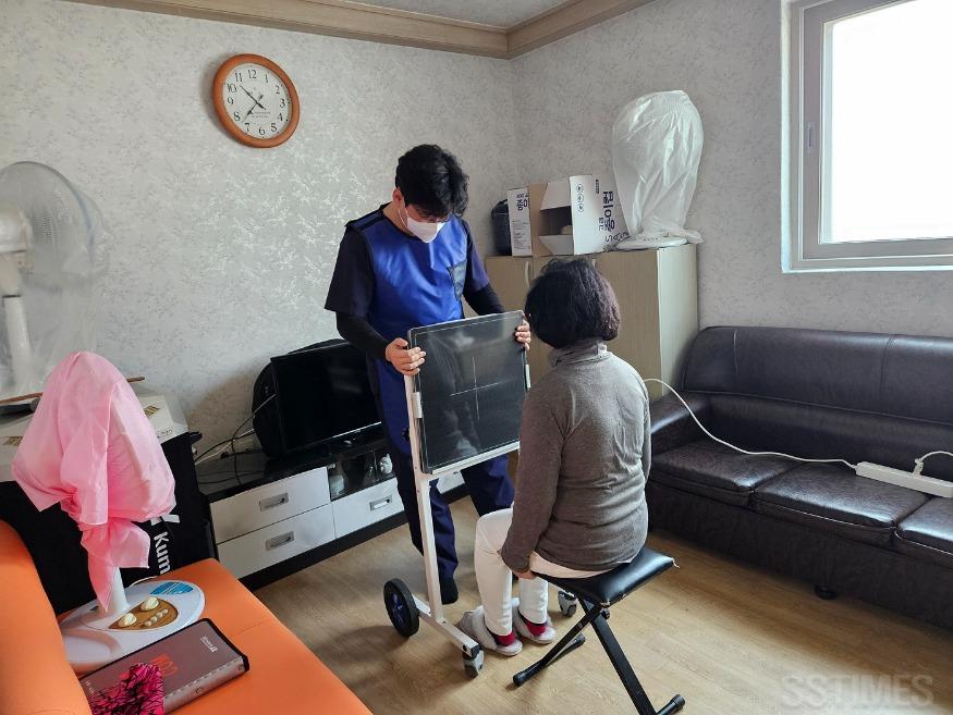 노인 결핵 검진.jpg