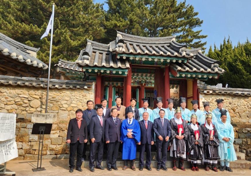 부성사_춘게제향1.jpg
