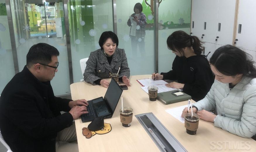 늘봄거점센터 벤치마킹2.jpg
