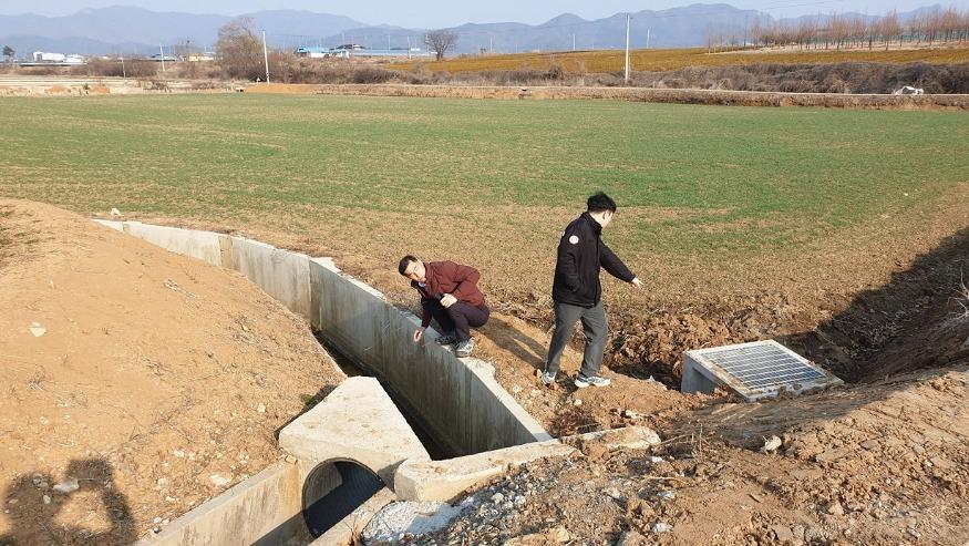 고북_숙원사업점검.jpg
