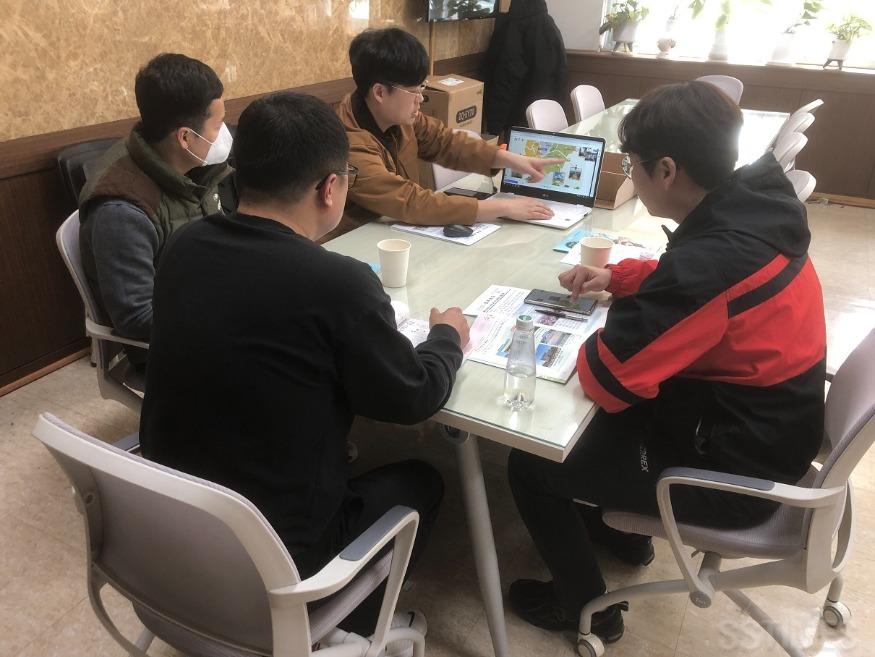 메타버스.JPG