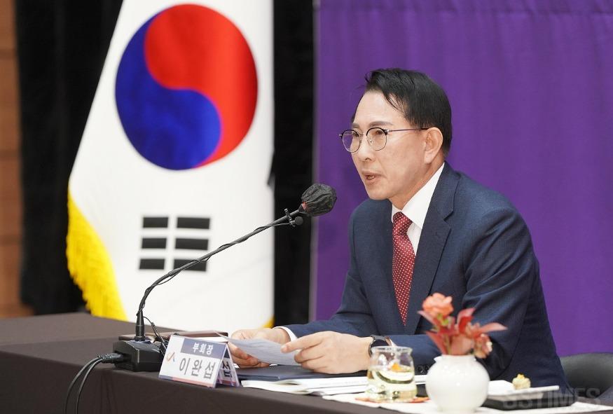 시장_충청남도시장군수협의회1.jpg