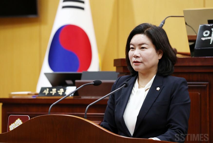 5분발언_이경화.JPG