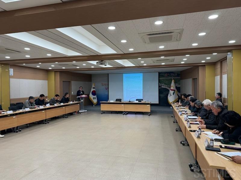 대산_정전설명회.jpg