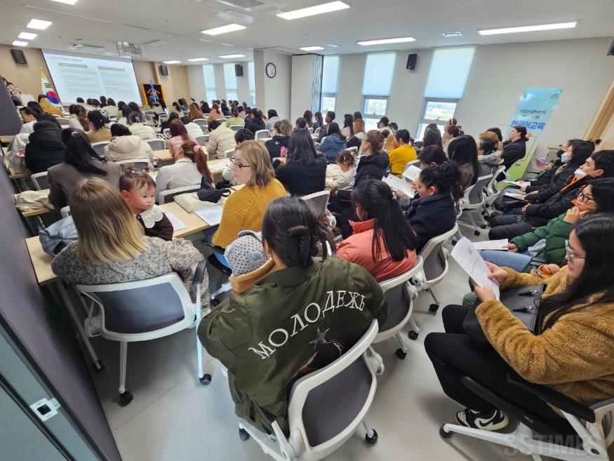 한국어교육 개강.jpg