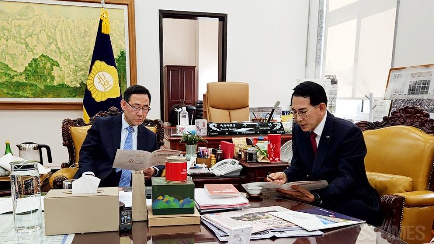 국회_주호영.jpg