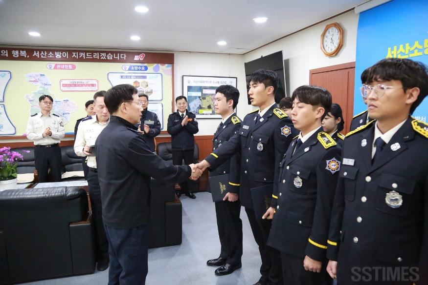 소방_임용장2.JPG