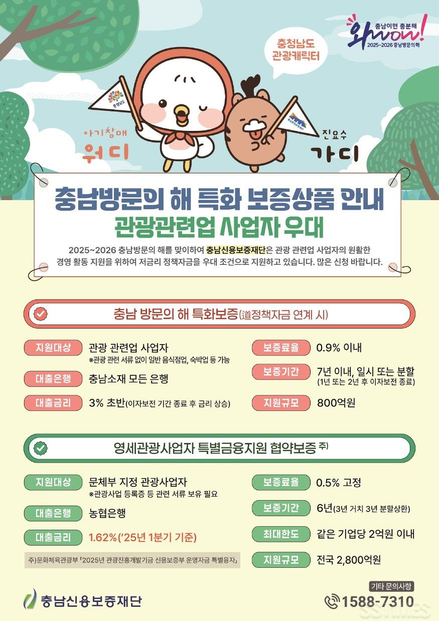 도_특화보증 금융 상품.jpg