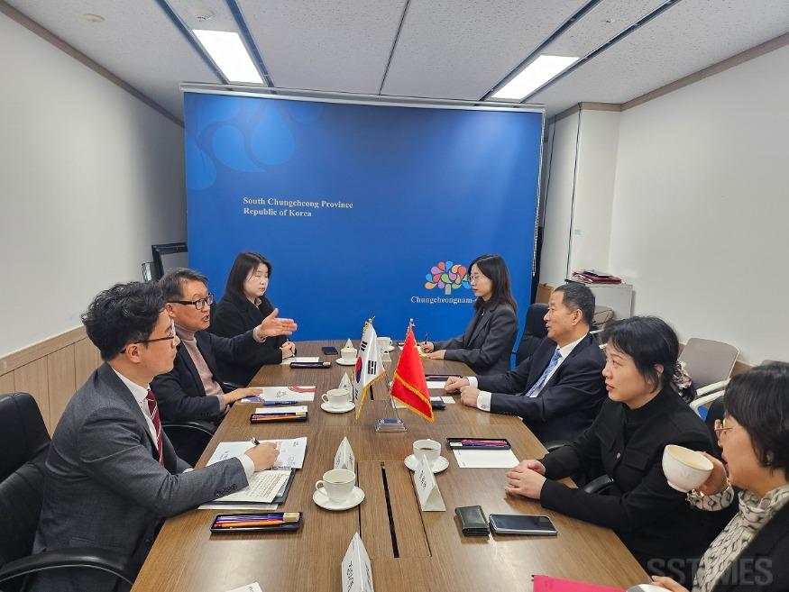 도_헤이룽장성 대표단.jpg