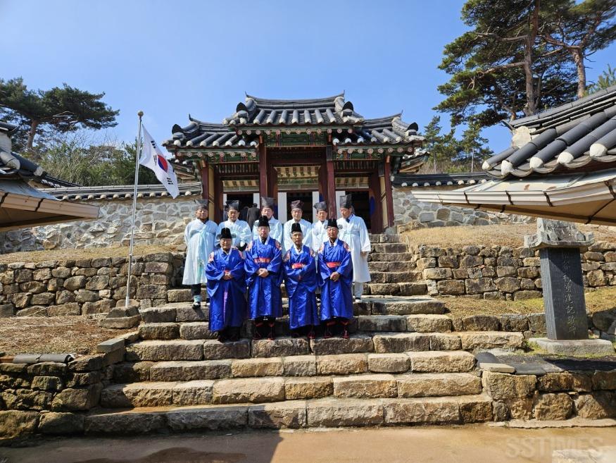송곡서원.jpg