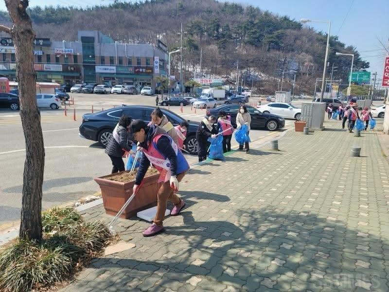 대산_생활개선2.jpg