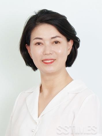 도_이현숙.jpg