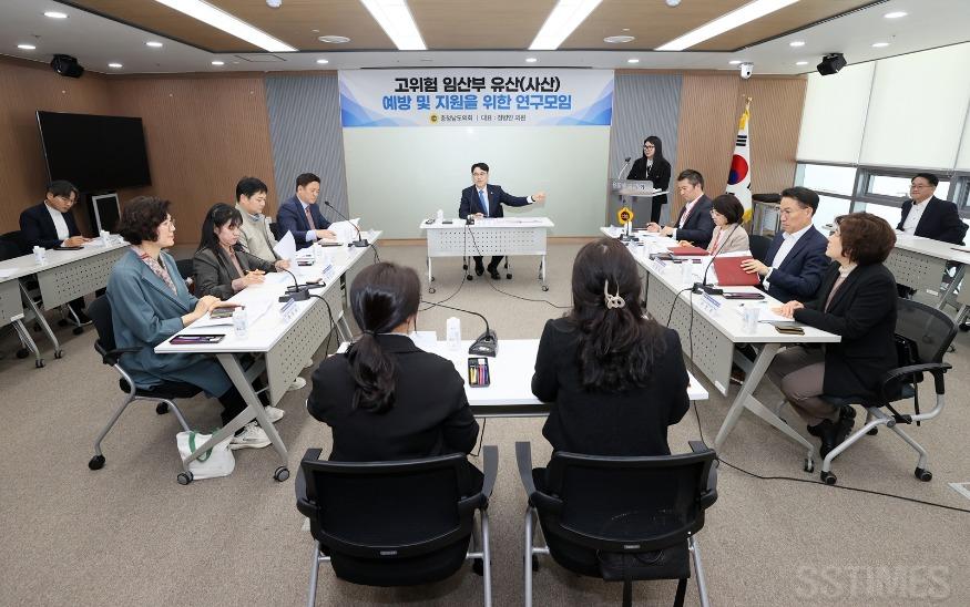 도_임산부 유산 연구모임.JPG