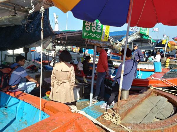 삼길로 선상횟집.jpg