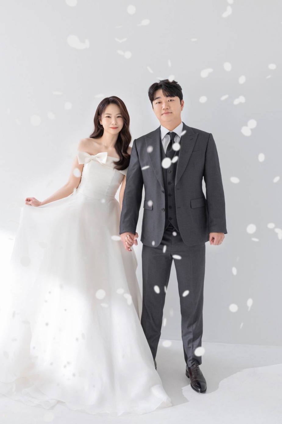 정인승.jpg
