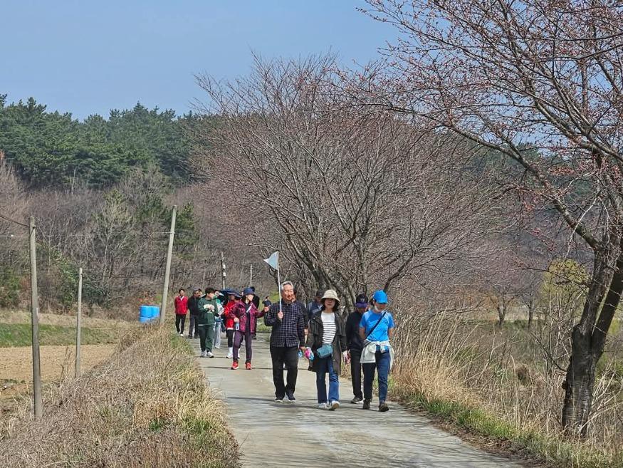 오청취당 걷기.jpg